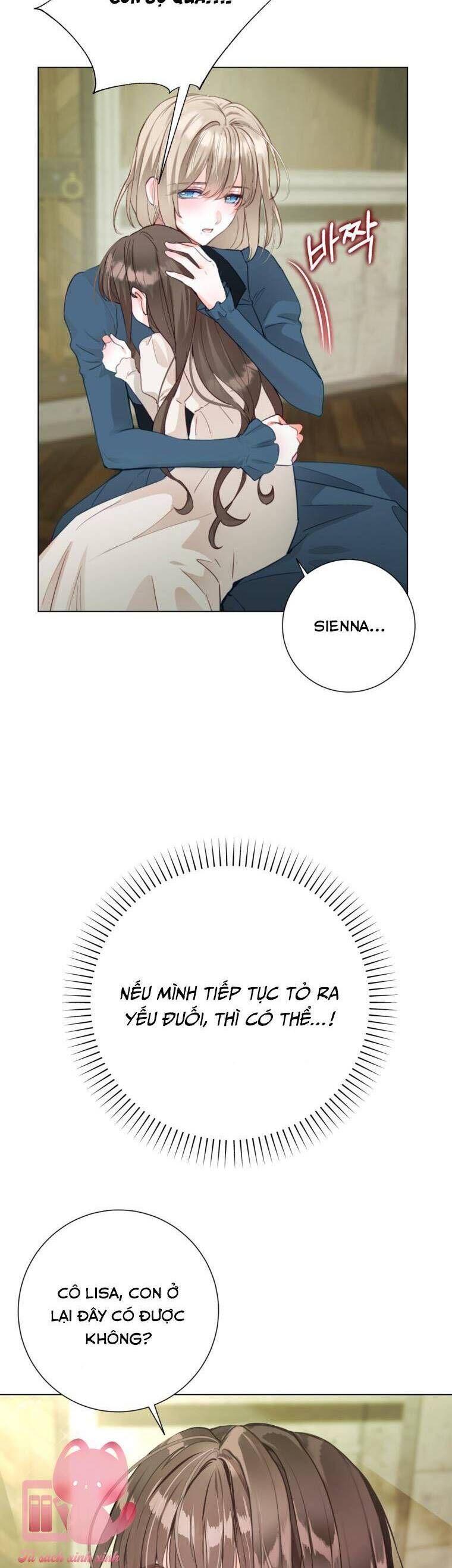 page_19