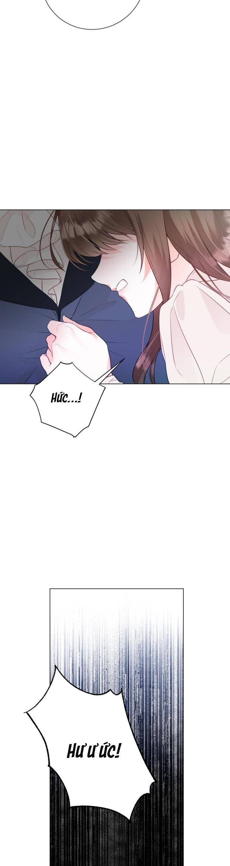page_22
