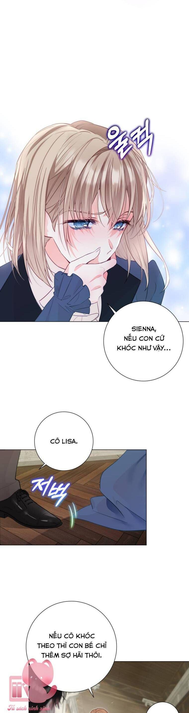 page_24