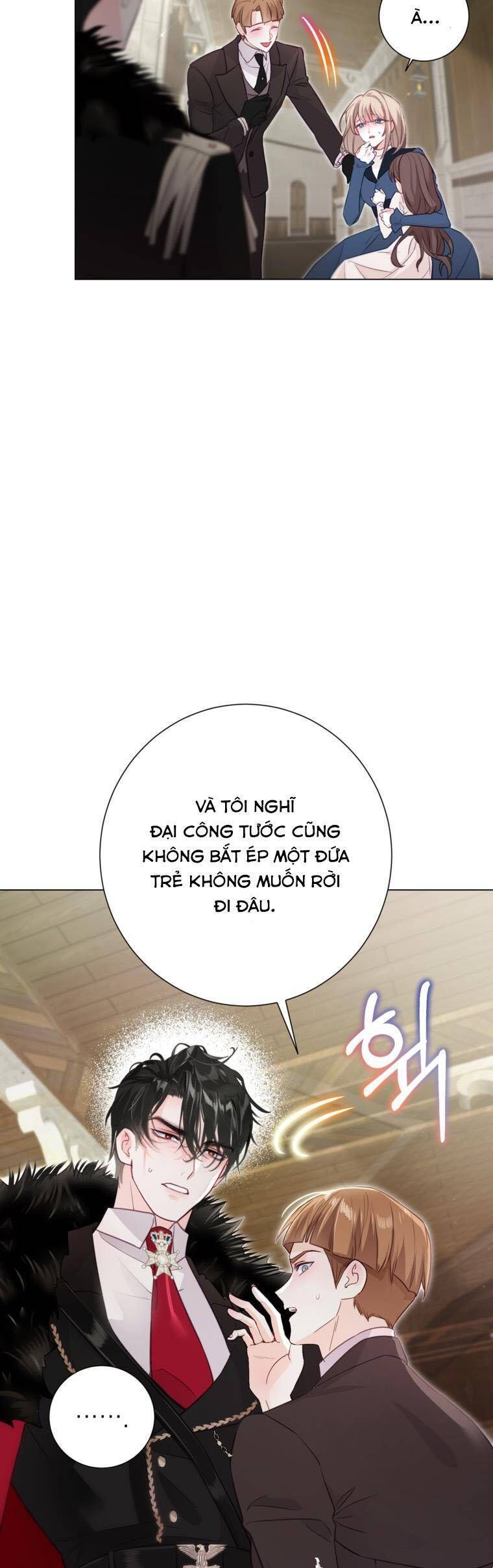 page_25
