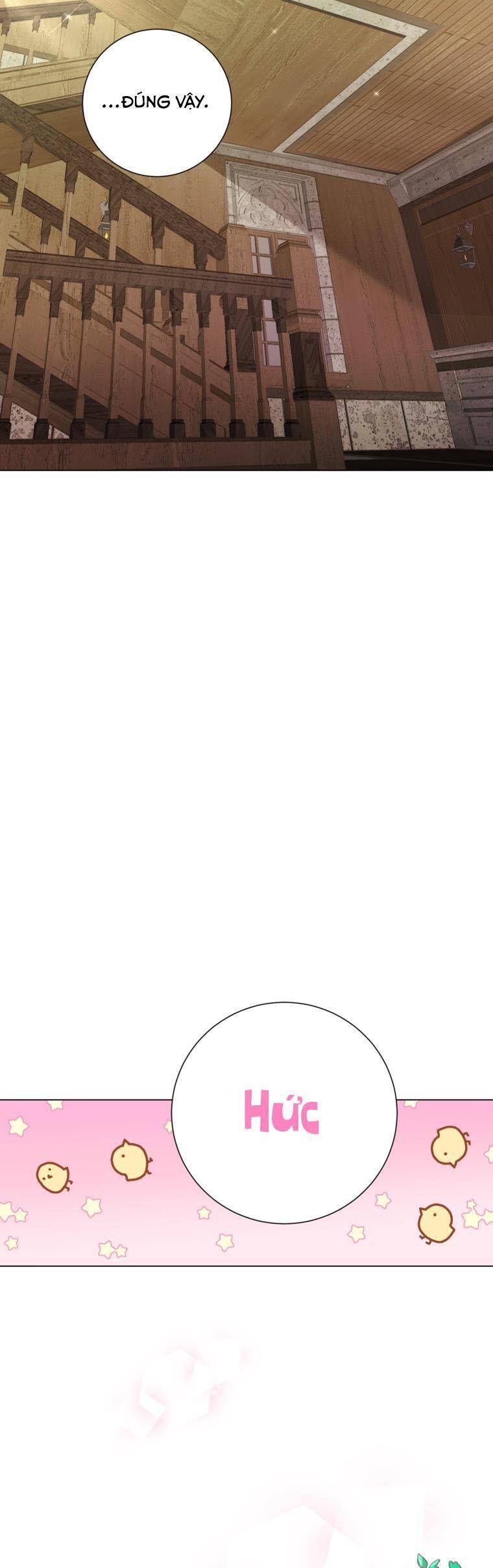 page_27