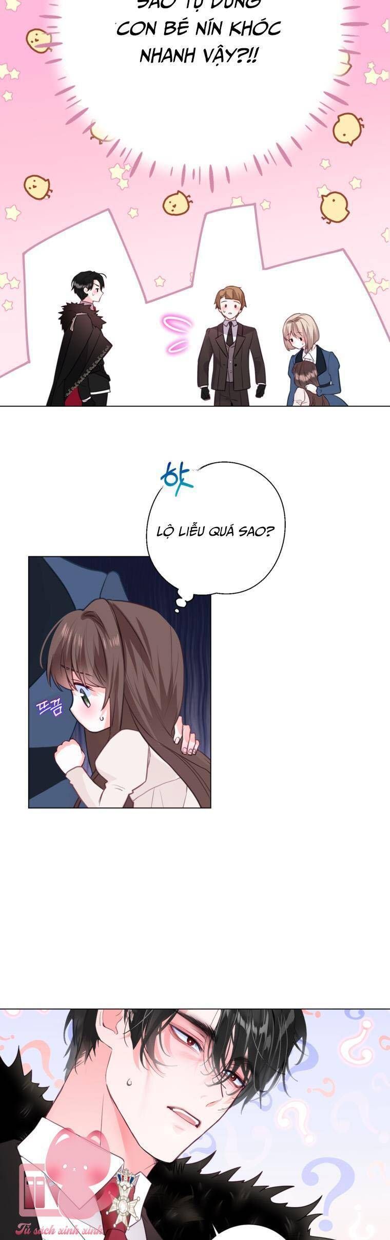 page_29