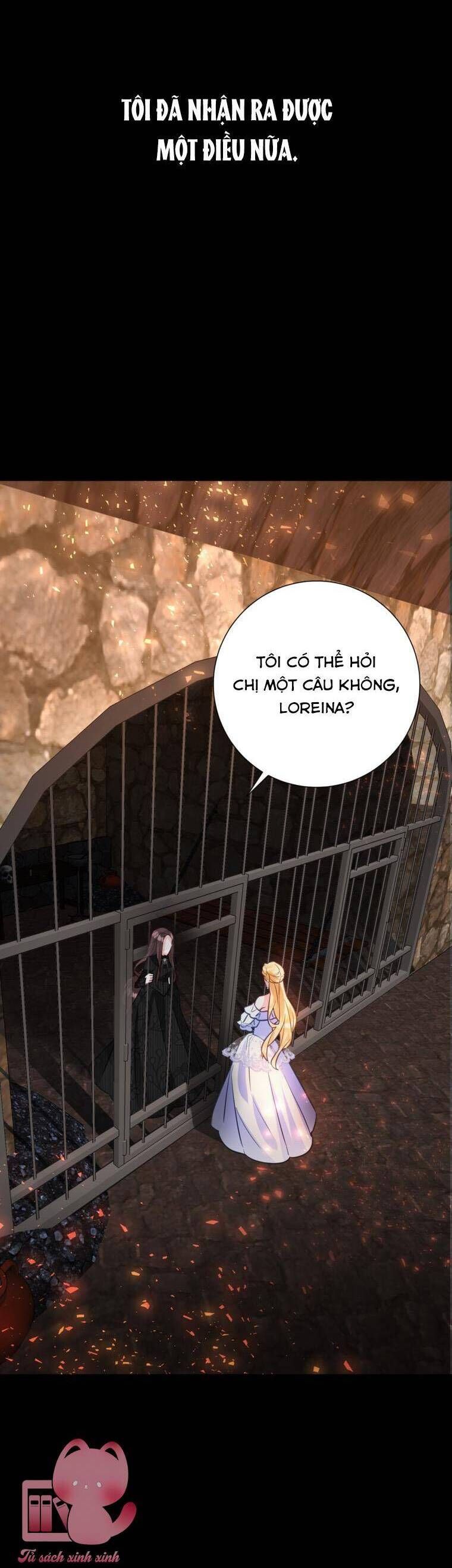 page_39