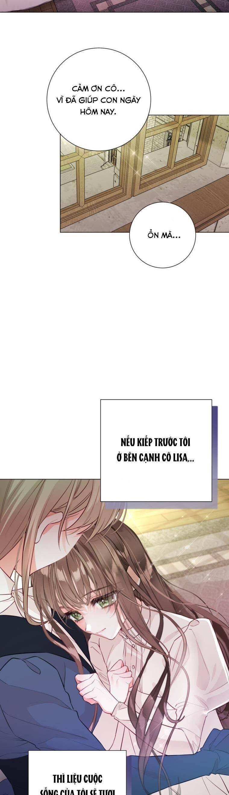 page_48