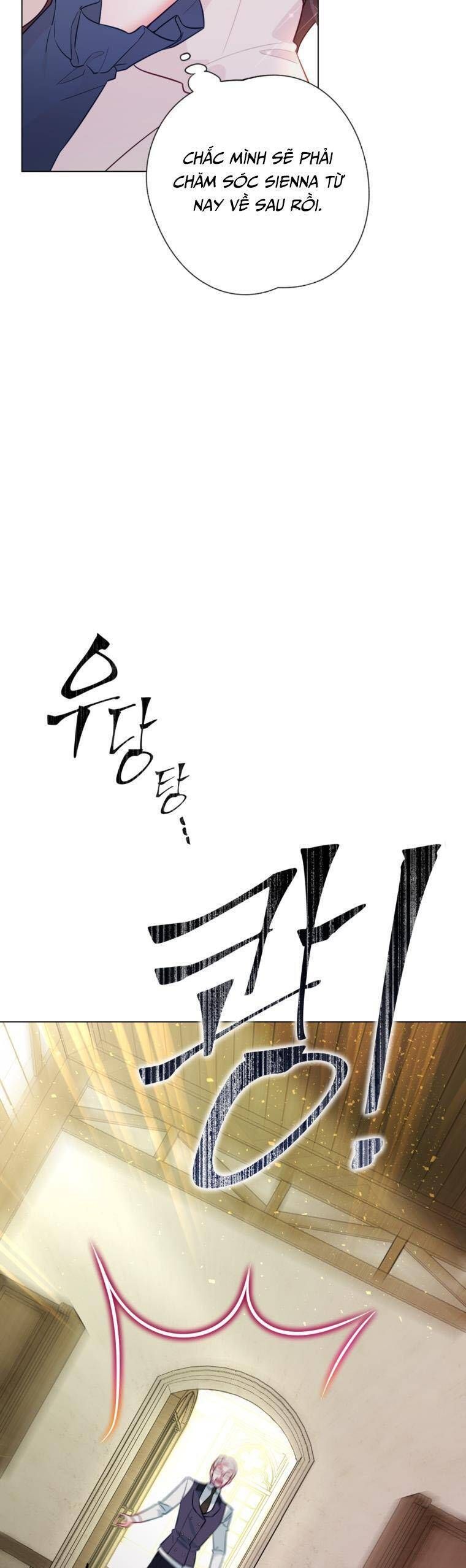 page_50