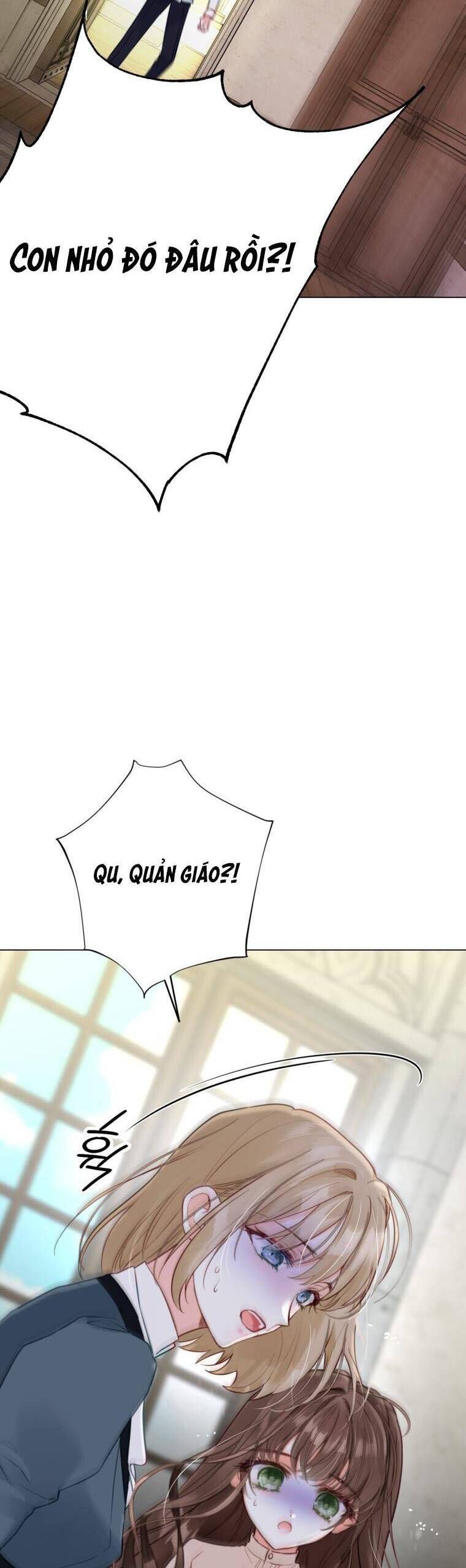 page_51