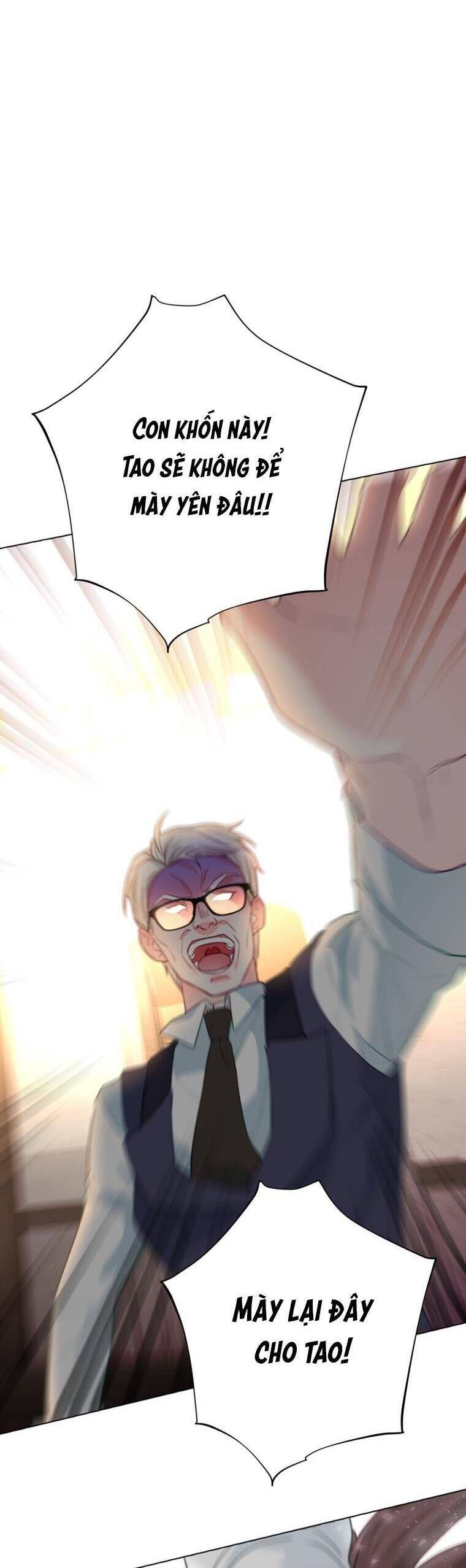page_53