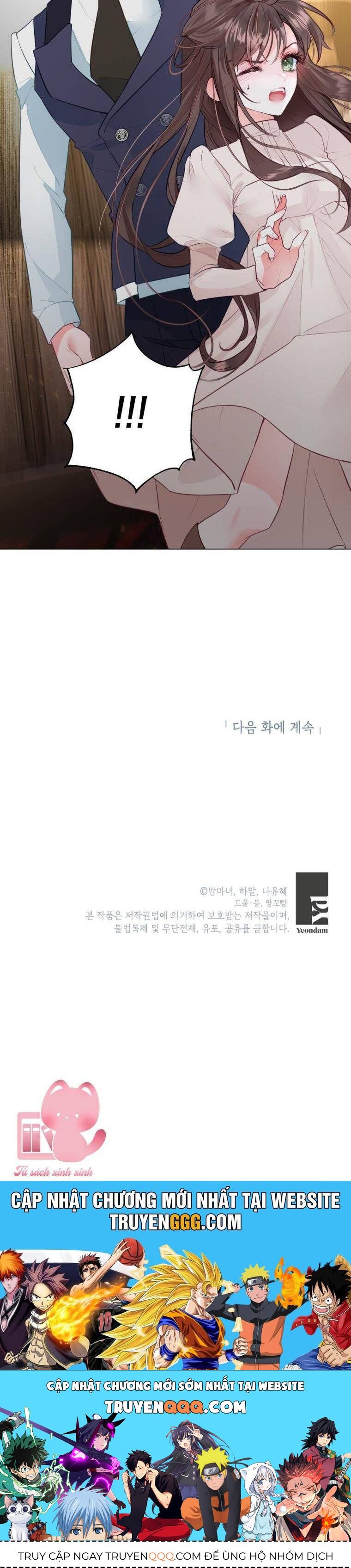 page_55
