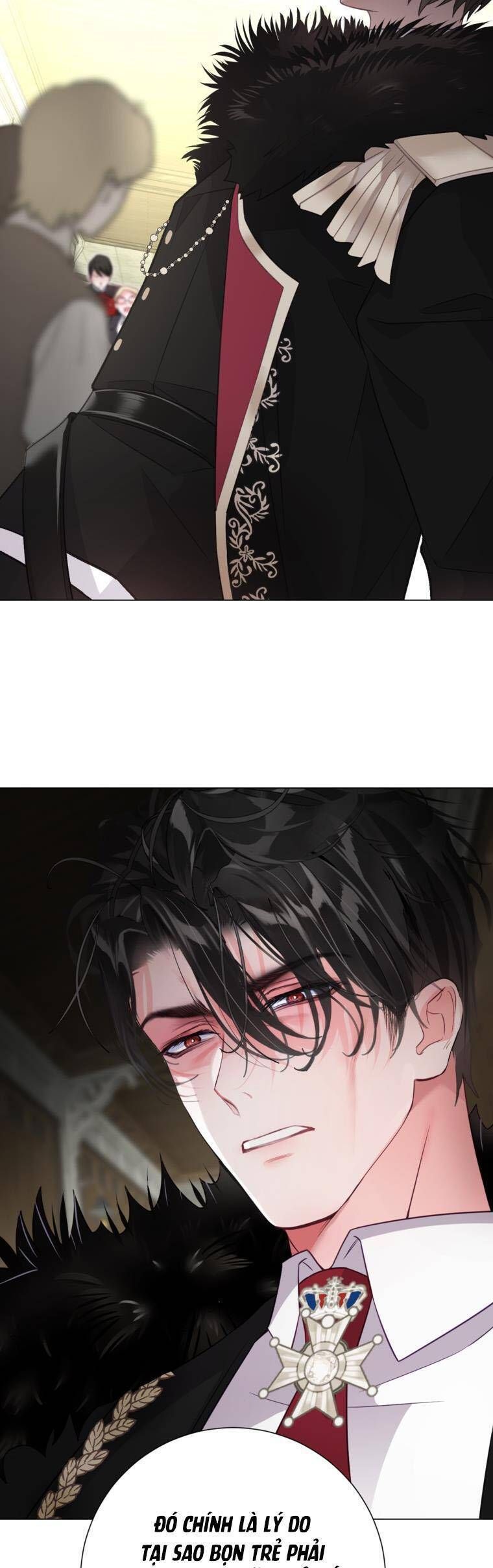 page_7