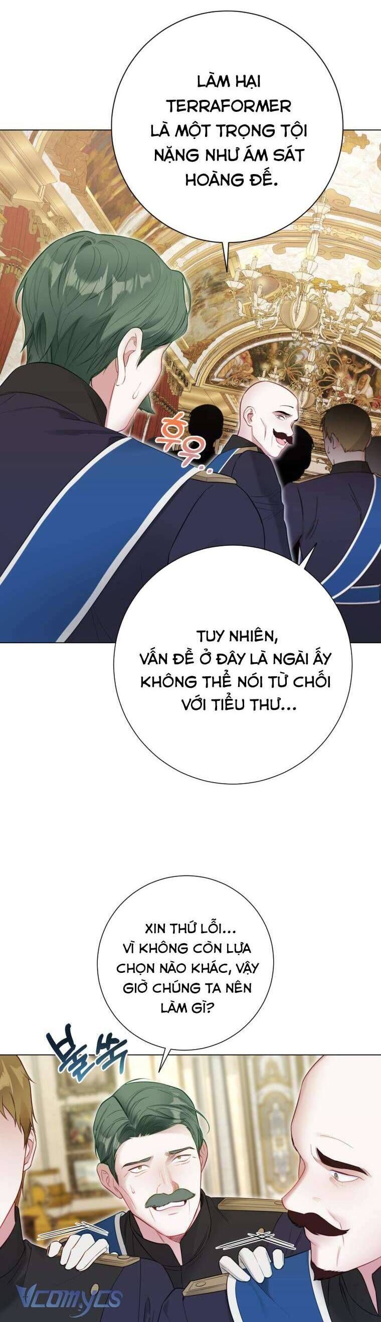 page_14
