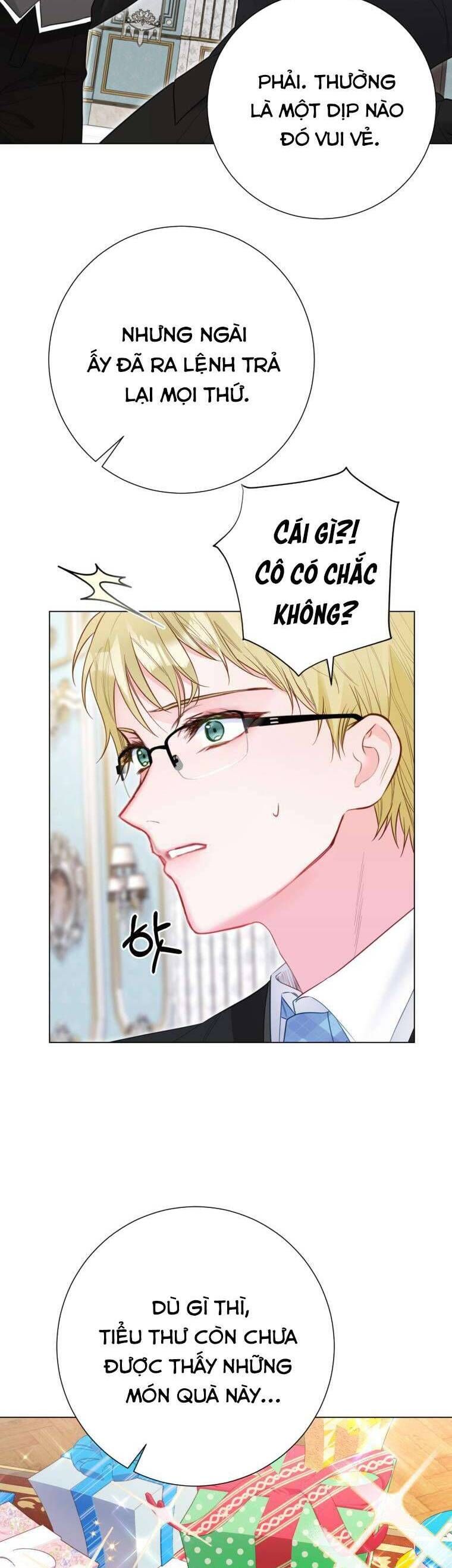page_17