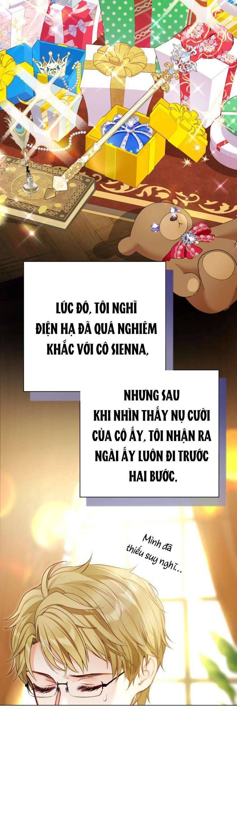 page_18