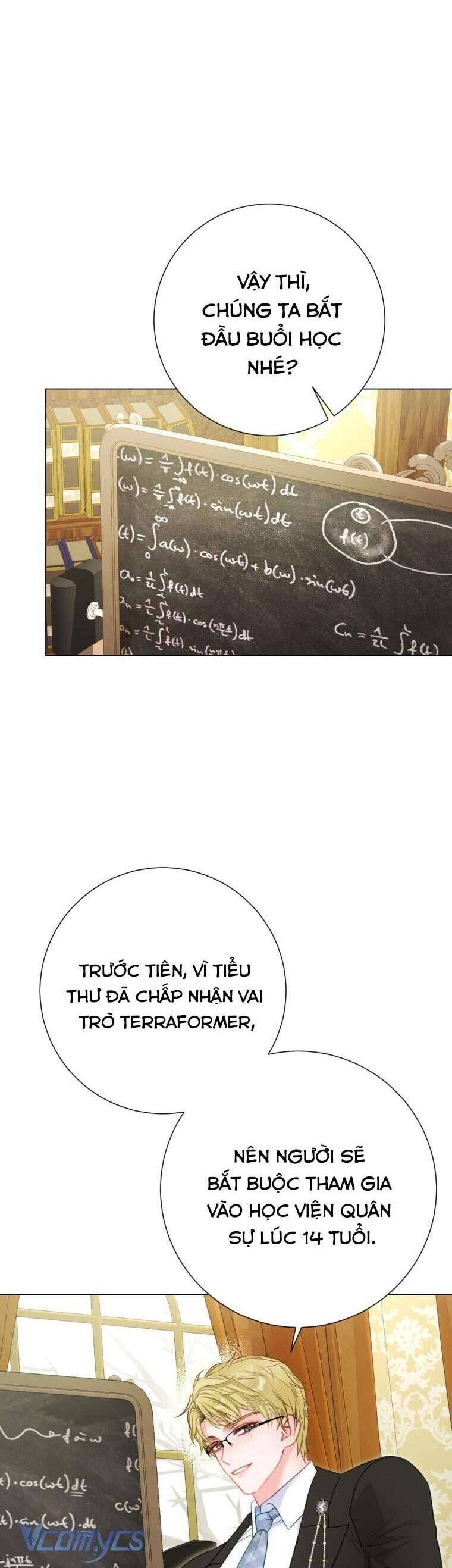 page_19