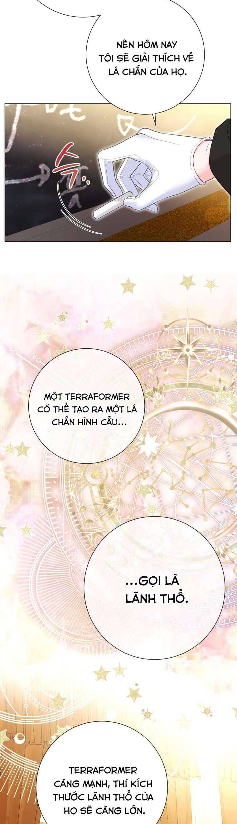 page_22