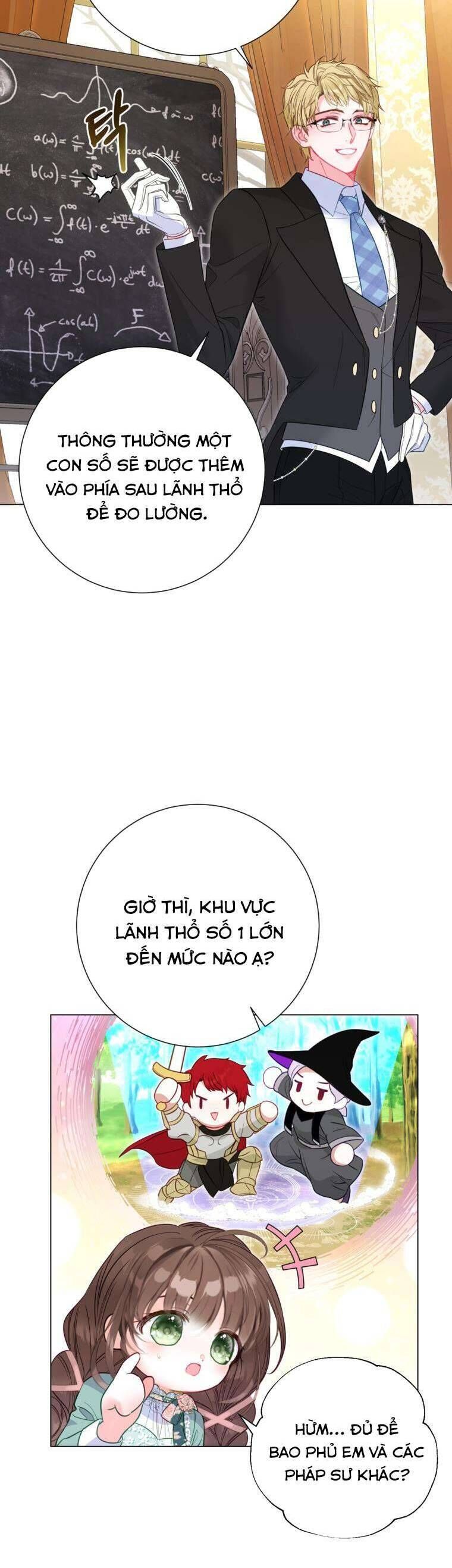 page_23