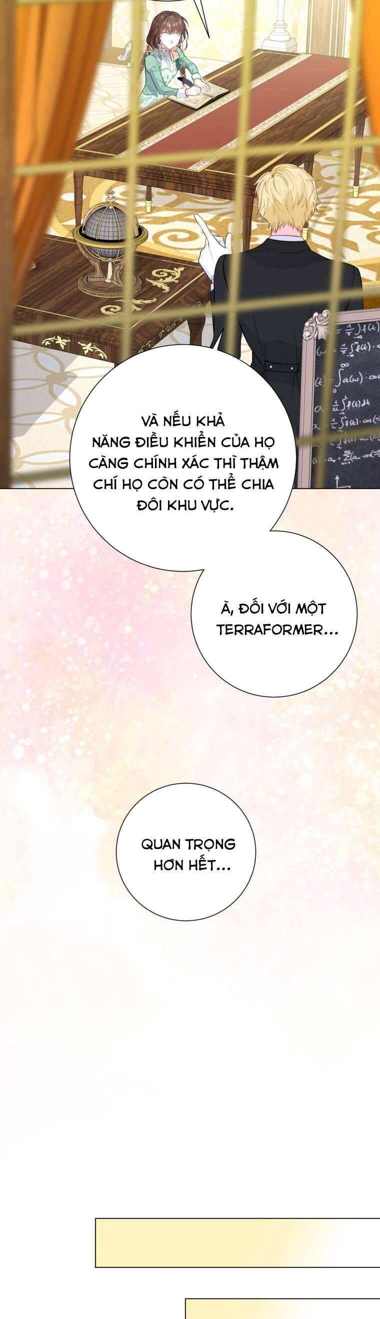 page_25
