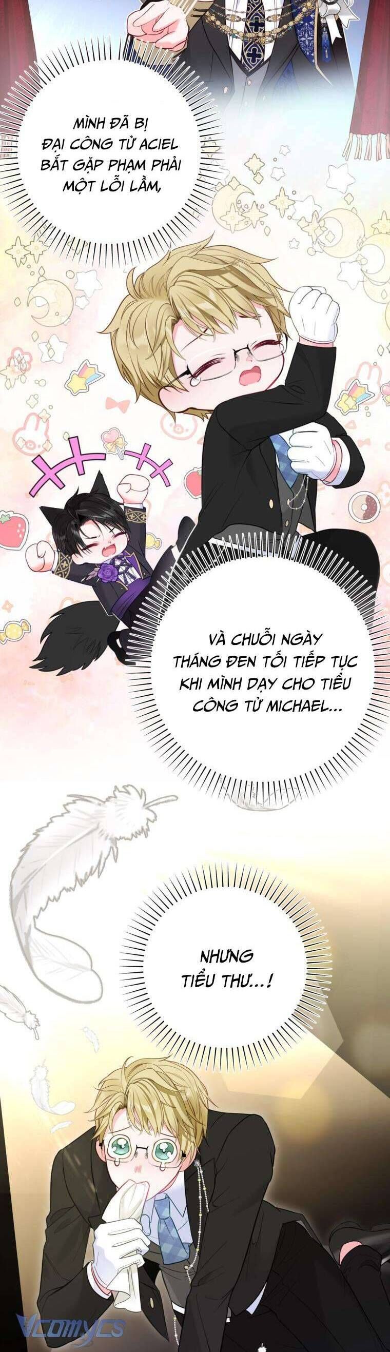 page_29