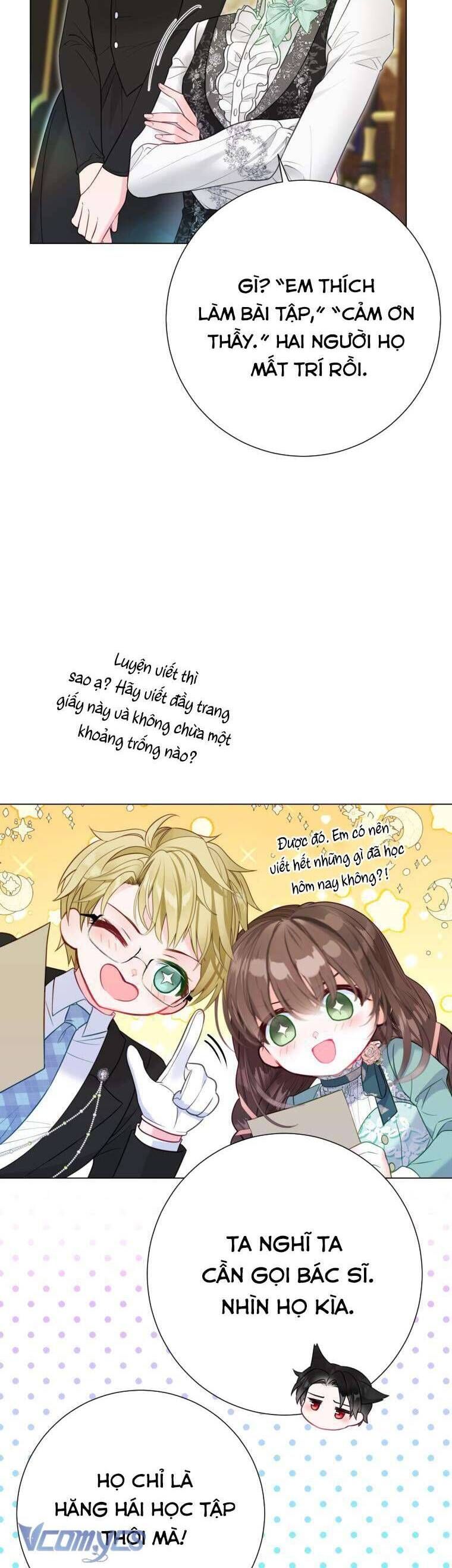 page_34
