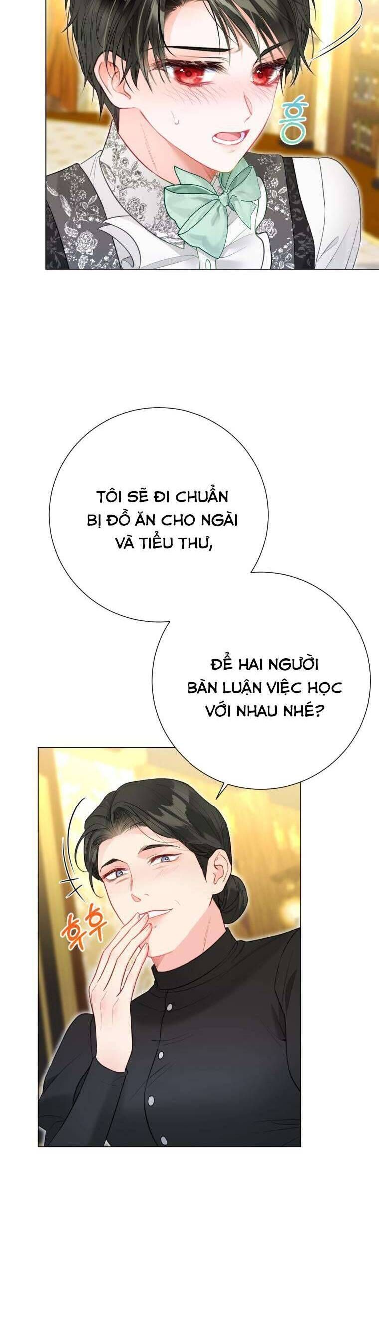 page_36