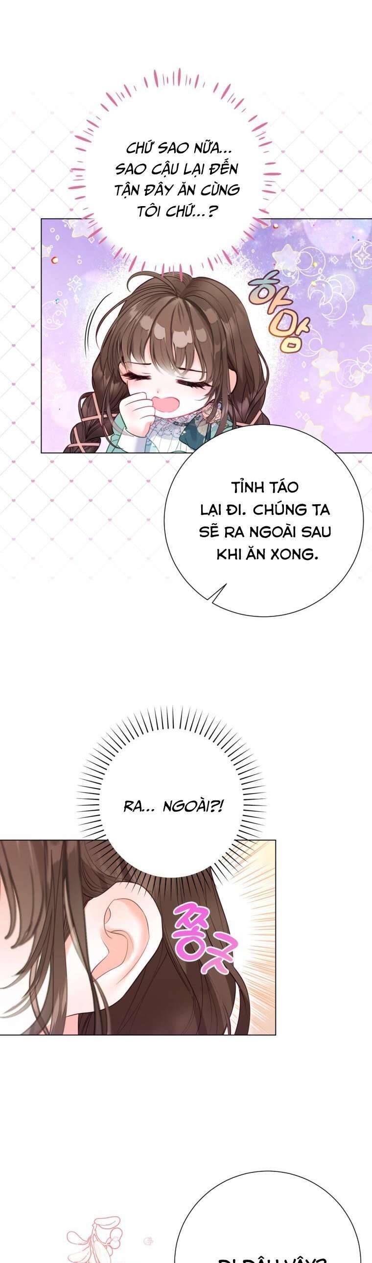 page_40