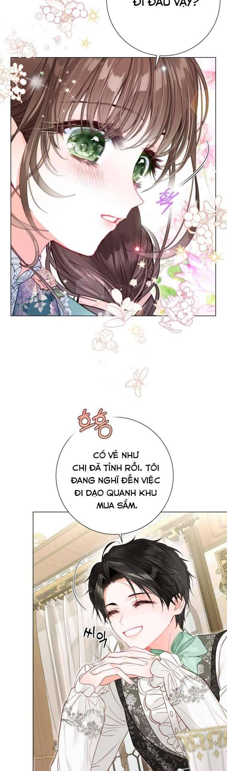 page_41