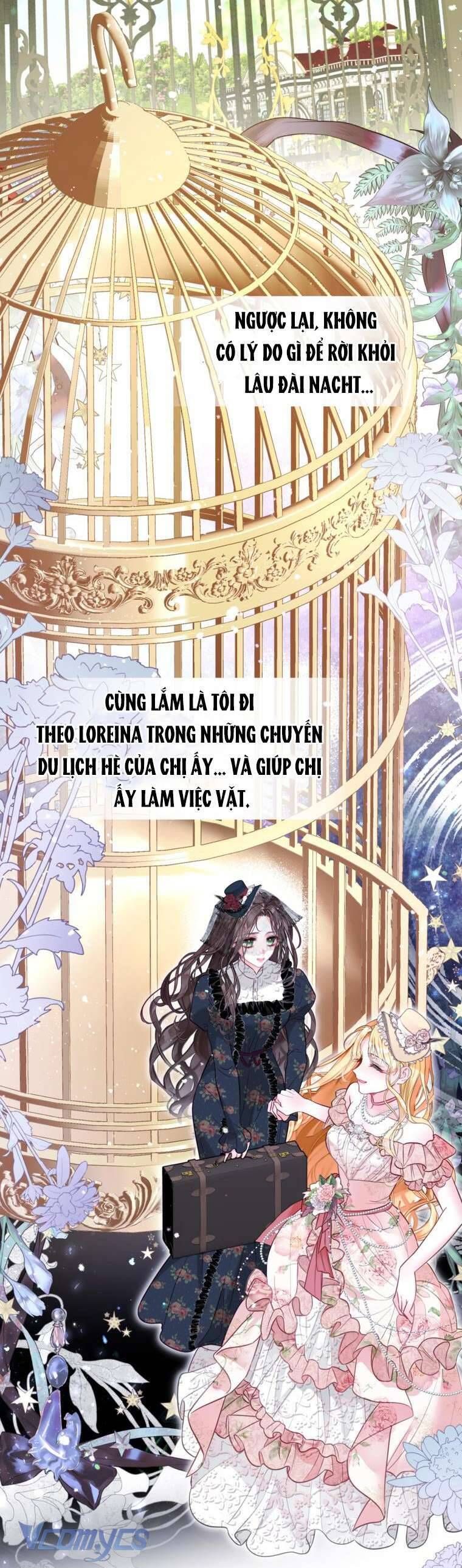 page_44