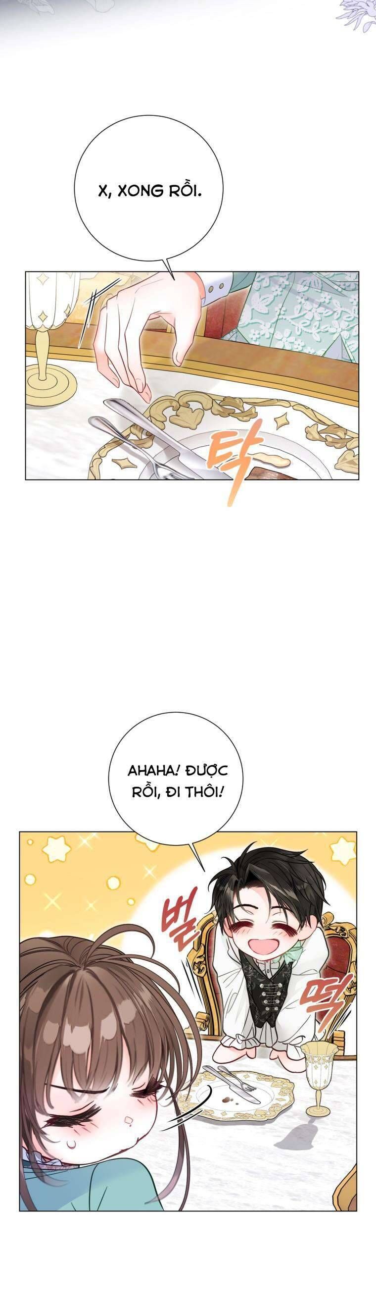 page_45