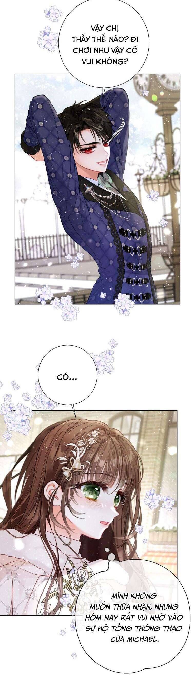 page_11