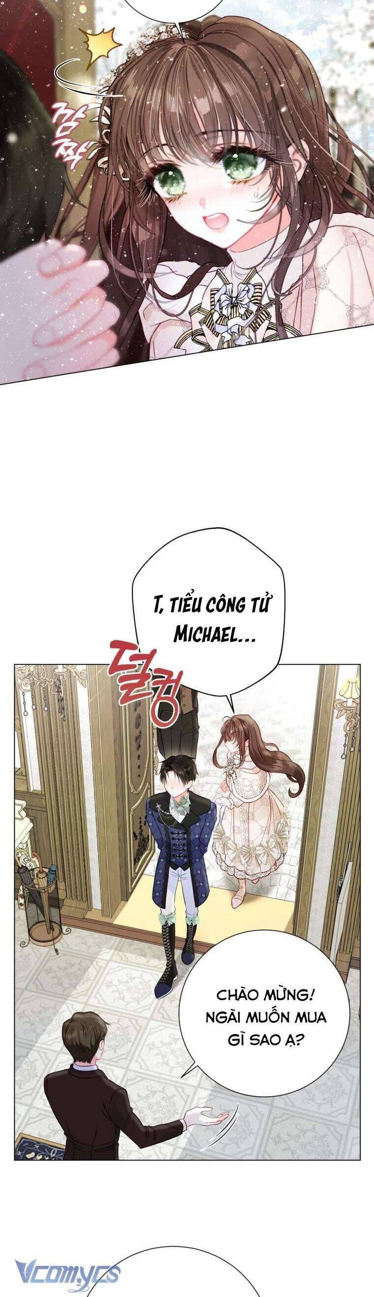 page_14