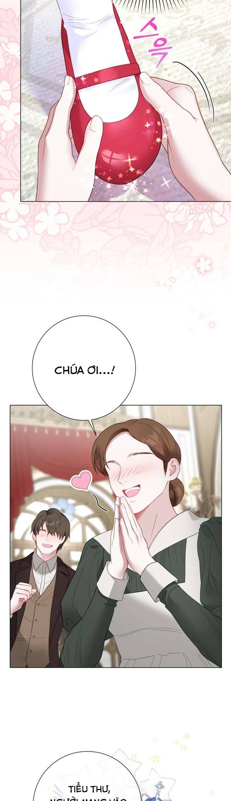 page_18