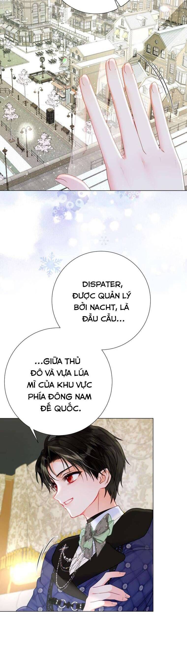 page_2