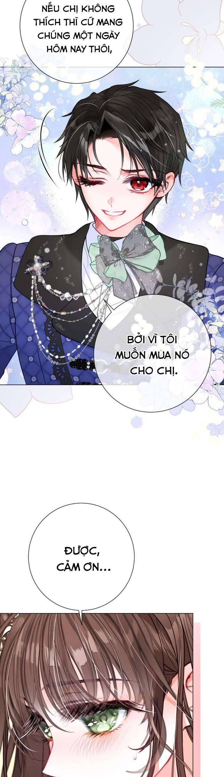 page_21