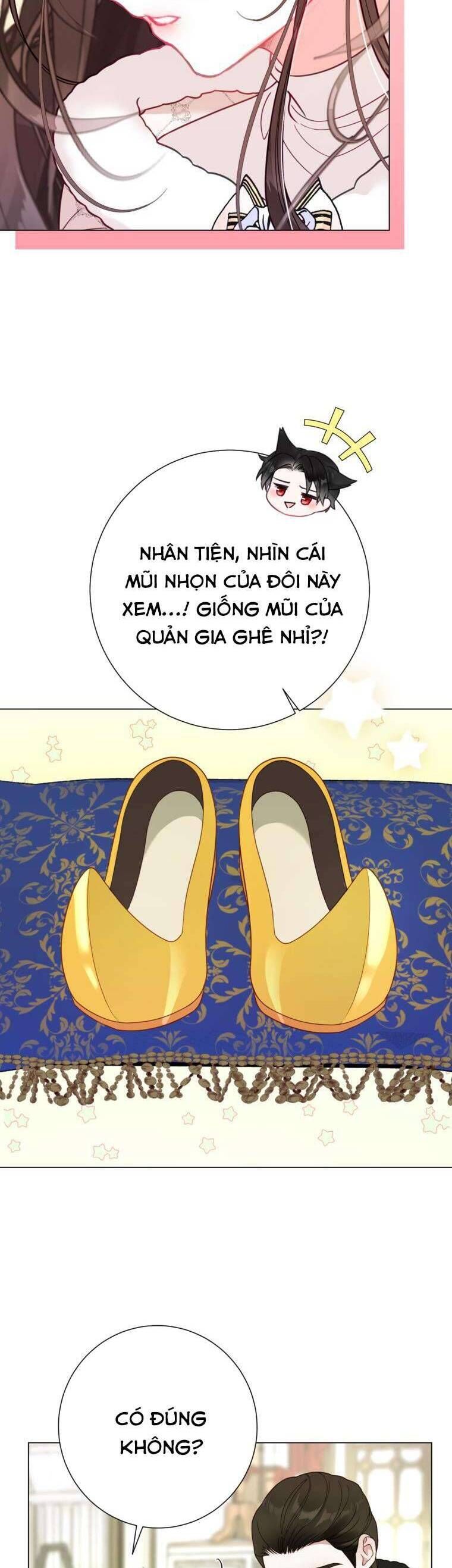 page_22