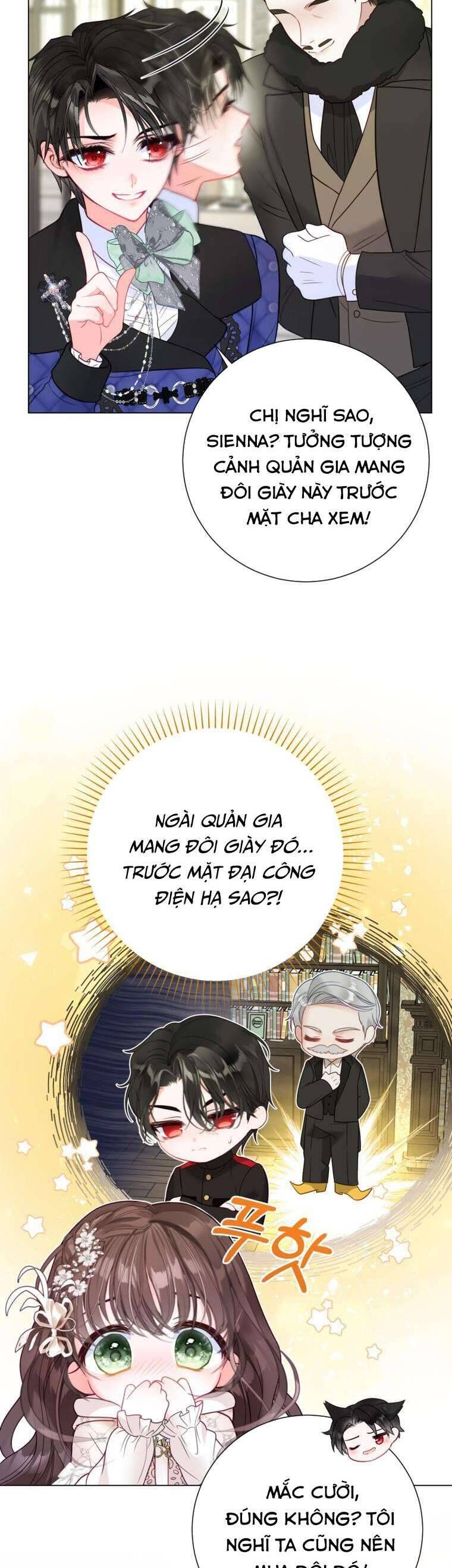 page_23