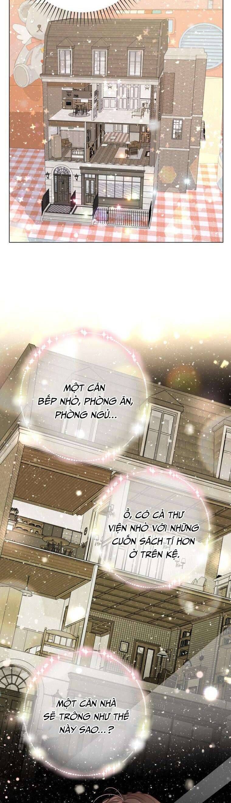 page_27
