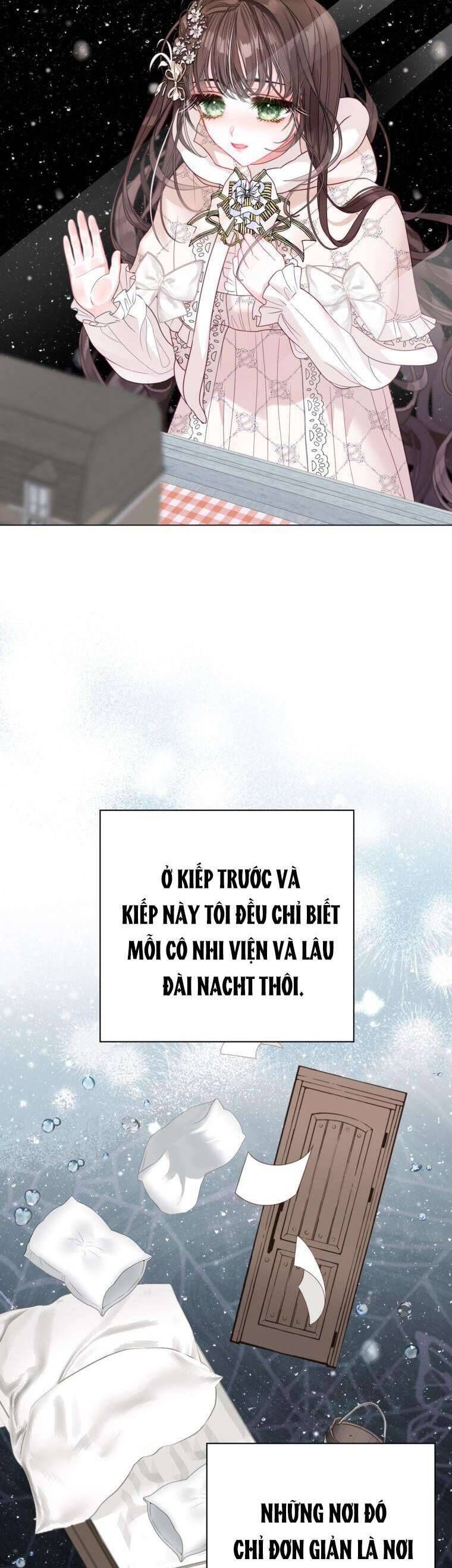 page_28