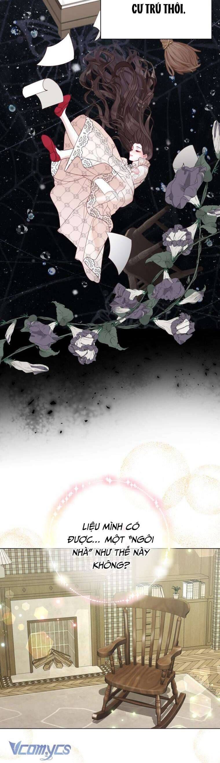 page_29