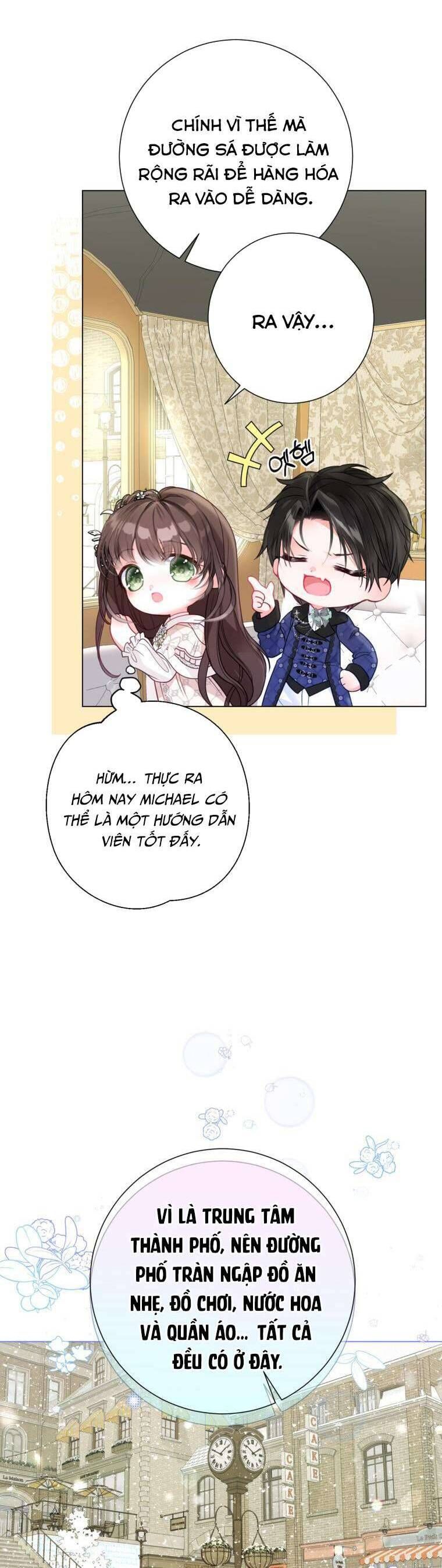 page_3