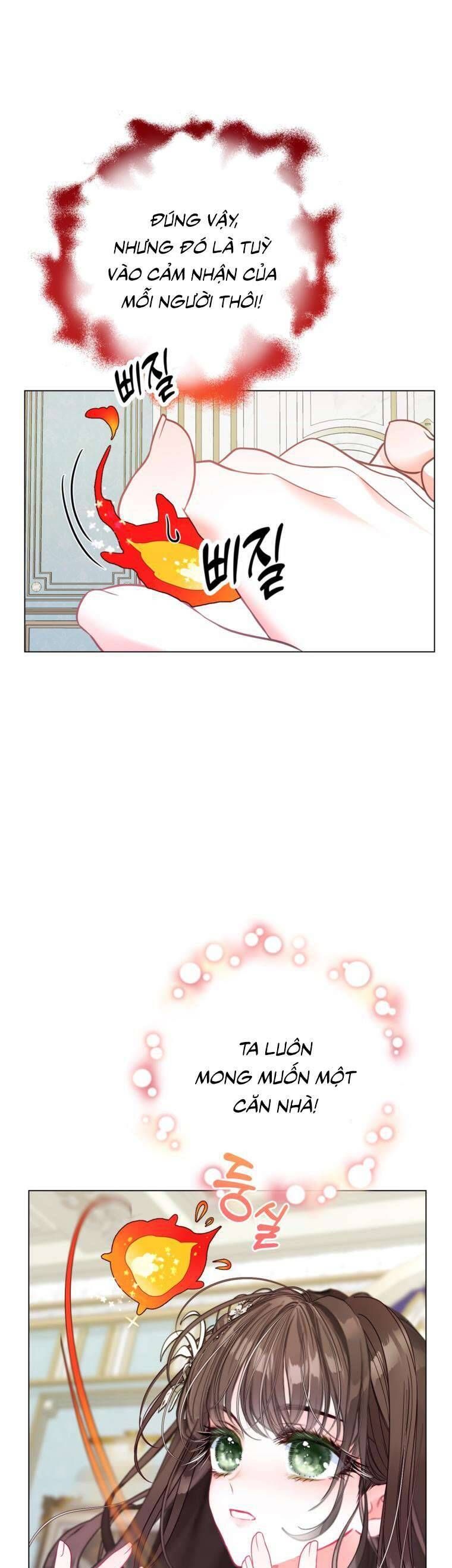 page_35