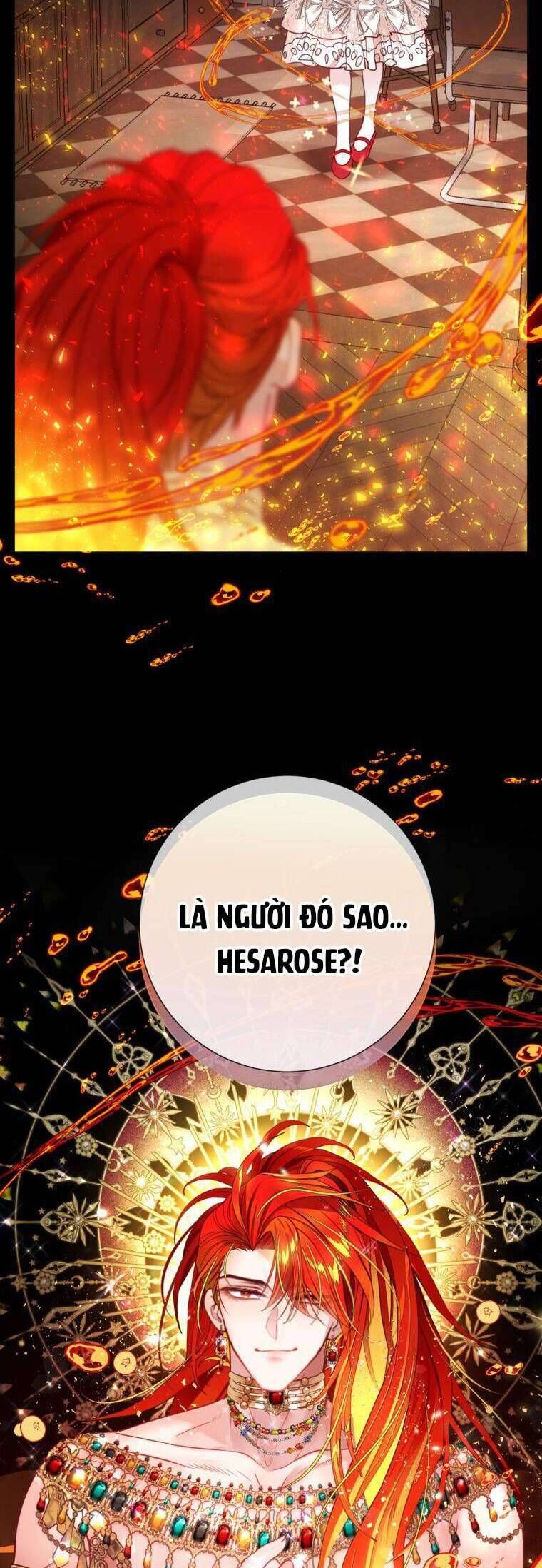page_41