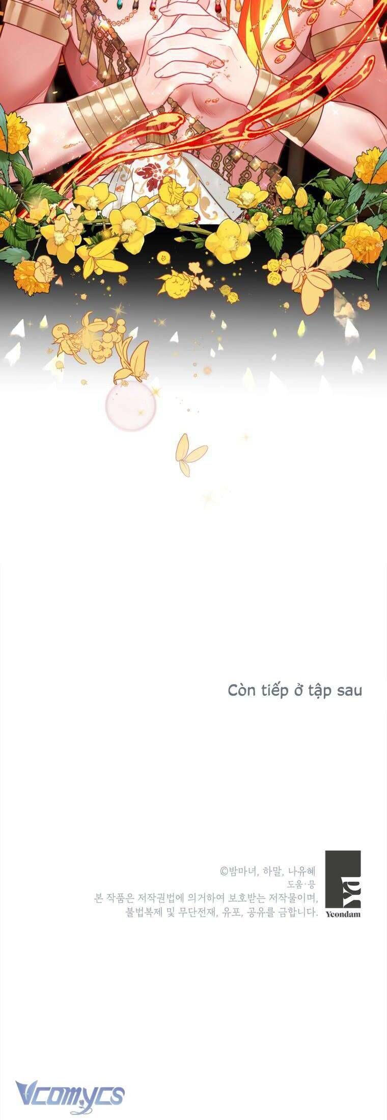 page_42