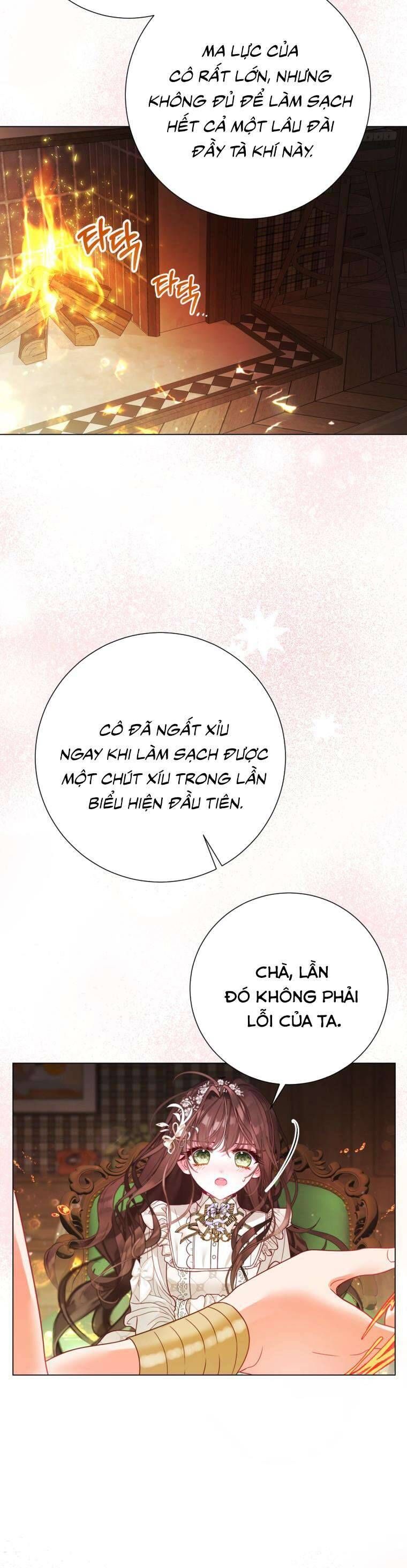 page_13