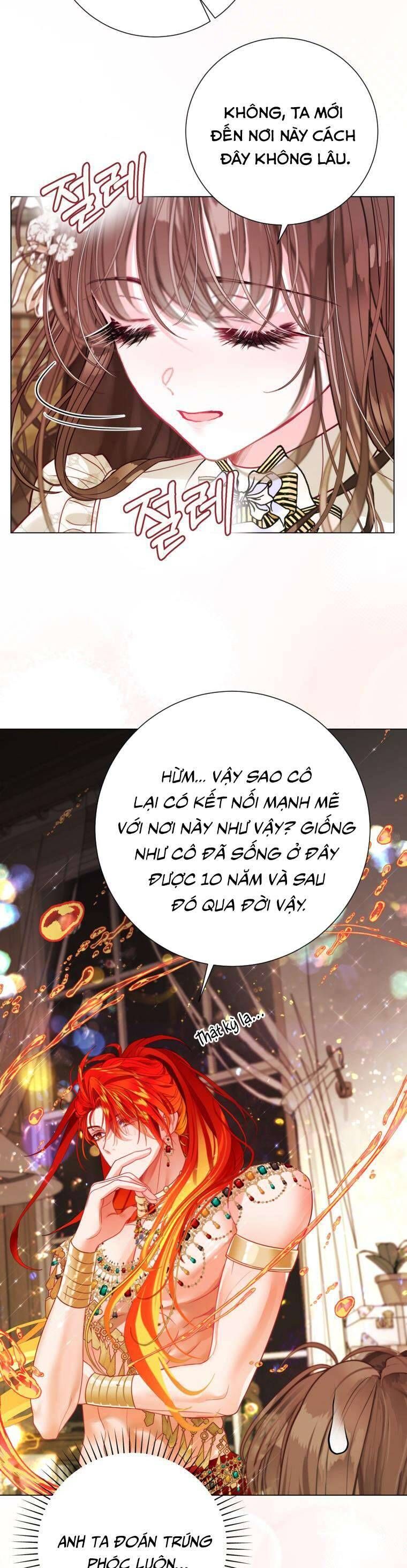 page_16