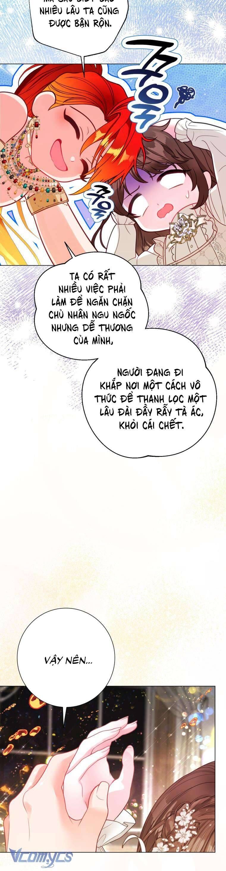 page_20