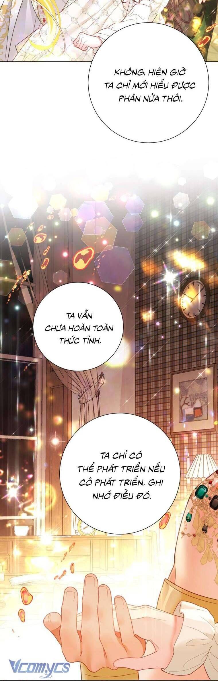 page_24