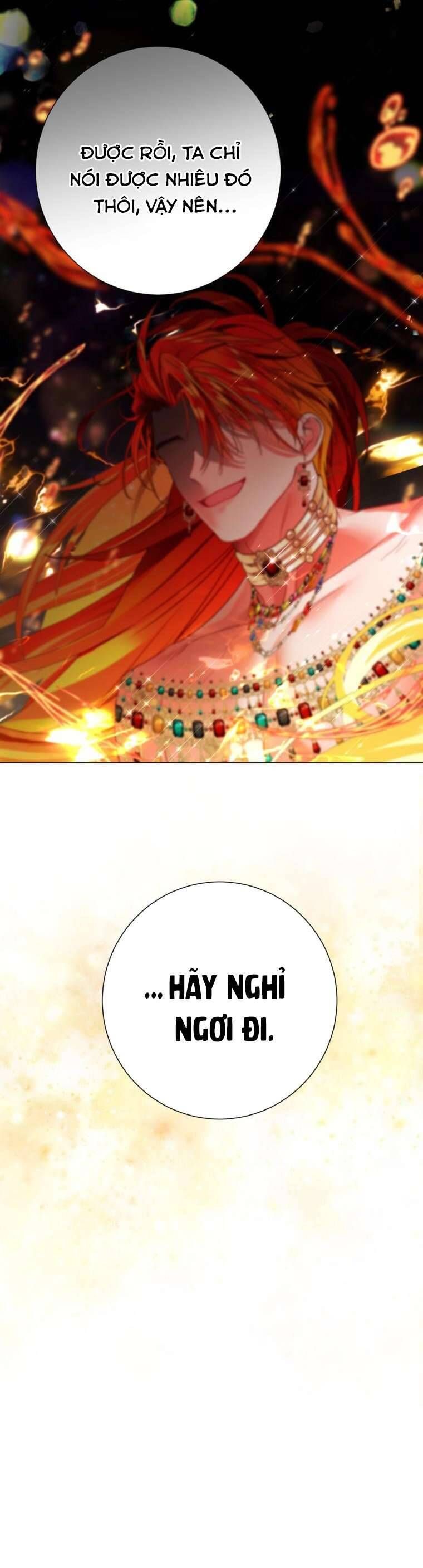 page_28