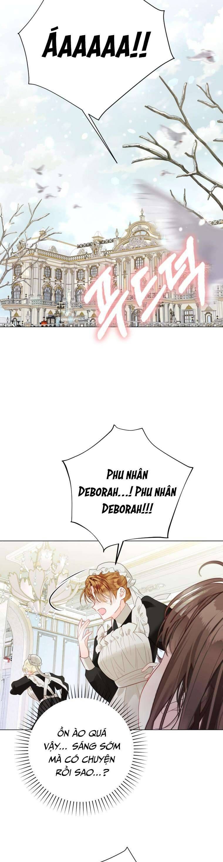 page_31