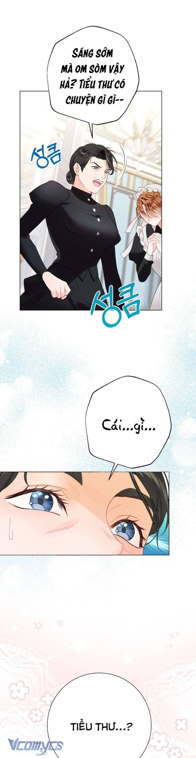 page_33