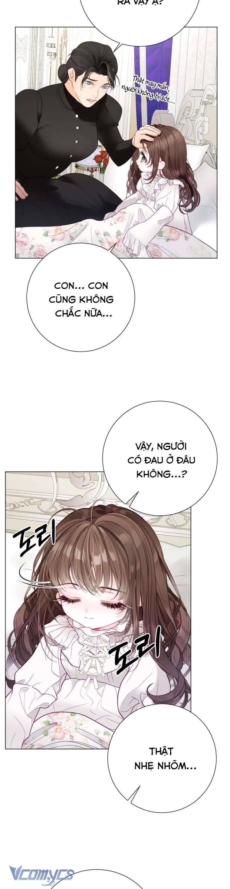 page_36