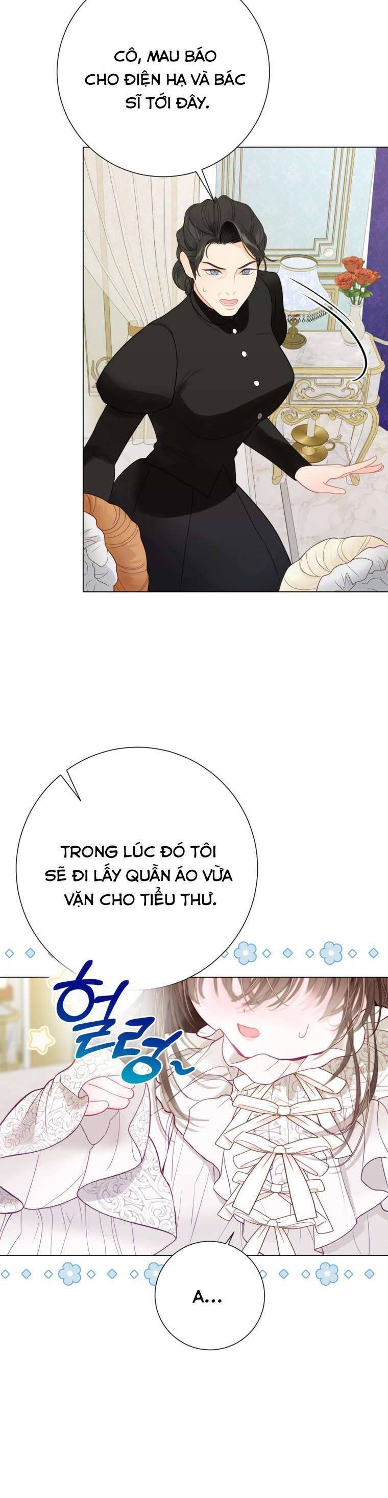 page_37